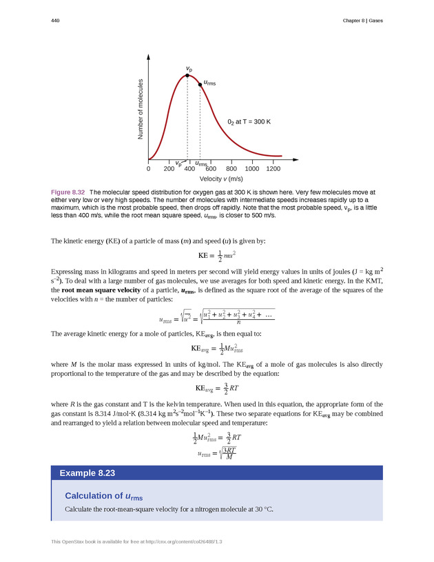 Chemistry: Atoms First - New Page 449