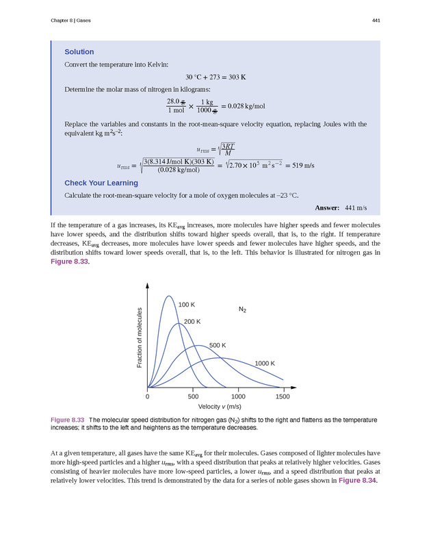 Chemistry: Atoms First - New Page 450