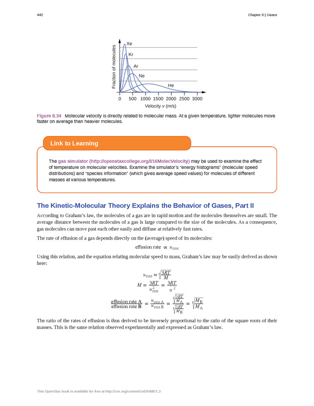Chemistry: Atoms First - New Page 451