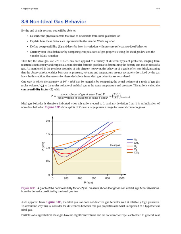 Chemistry: Atoms First - New Page 452