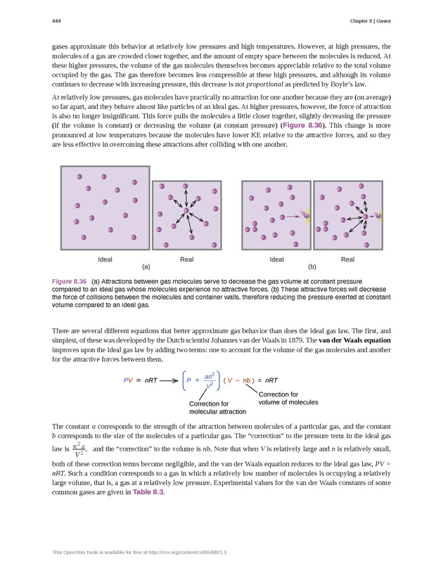 Chemistry: Atoms First - New Page 453