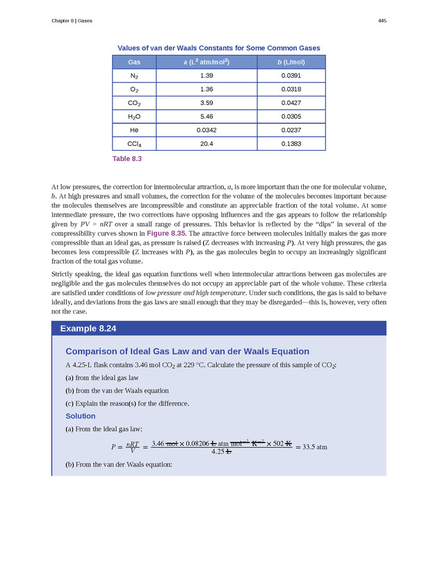 Chemistry: Atoms First - New Page 454