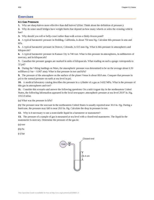 Chemistry: Atoms First - New Page 459
