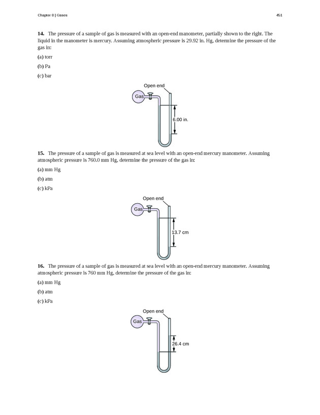 Chemistry: Atoms First - New Page 460