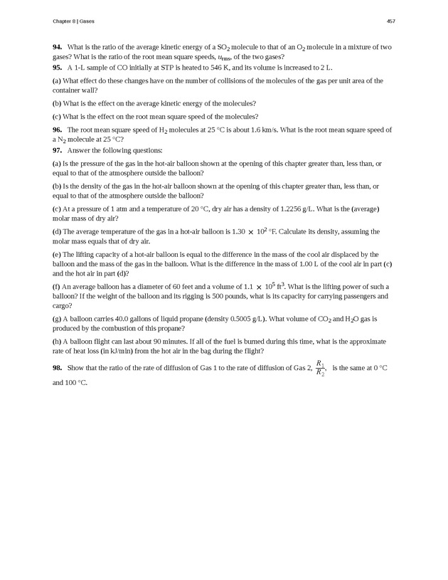 Chemistry: Atoms First - New Page 466