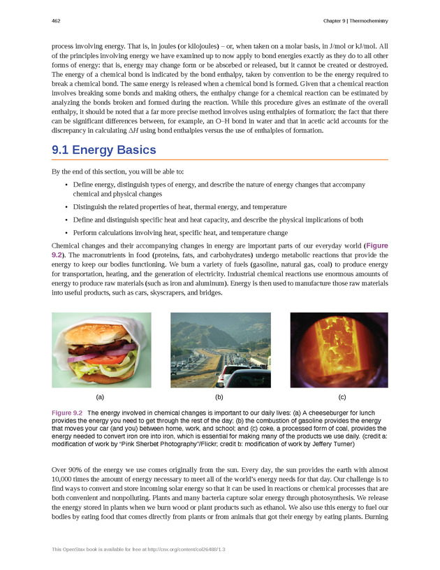 Chemistry: Atoms First - New Page 471