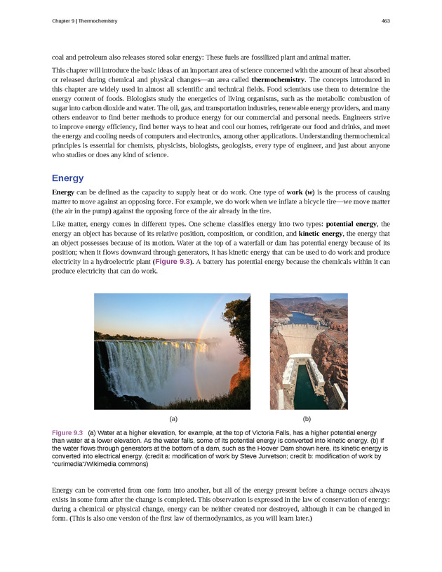 Chemistry: Atoms First - New Page 472