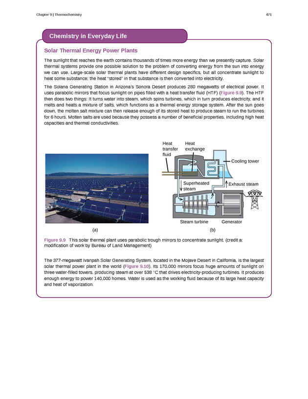 Chemistry: Atoms First - New Page 480