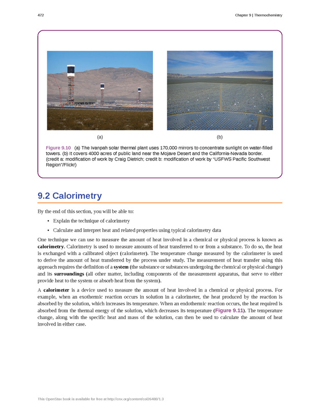 Chemistry: Atoms First - New Page 481