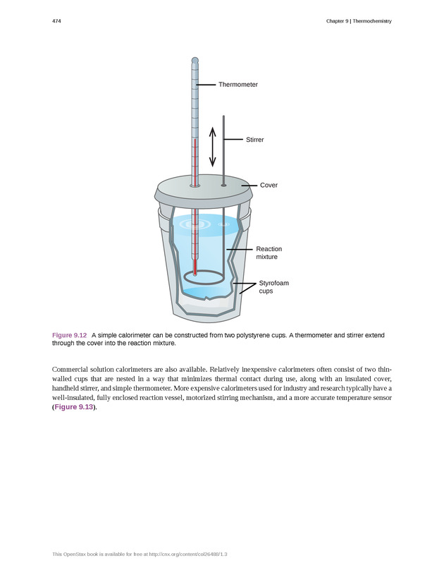 Chemistry: Atoms First - New Page 483