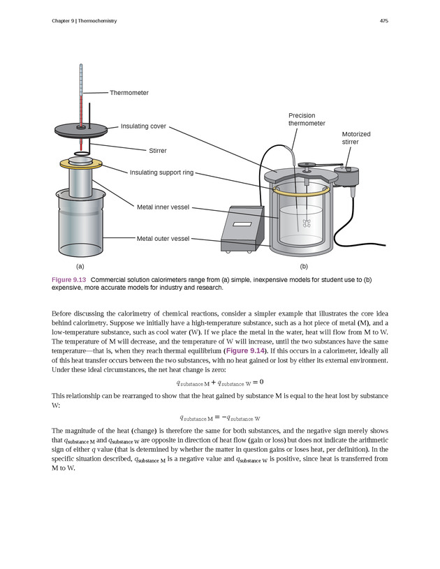 Chemistry: Atoms First - New Page 484
