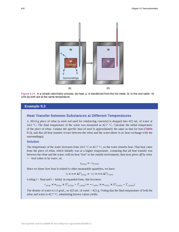 Chemistry: Atoms First - New Page 485