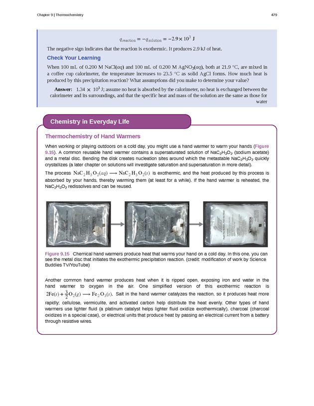 Chemistry: Atoms First - New Page 488
