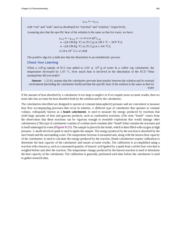 Chemistry: Atoms First - New Page 490