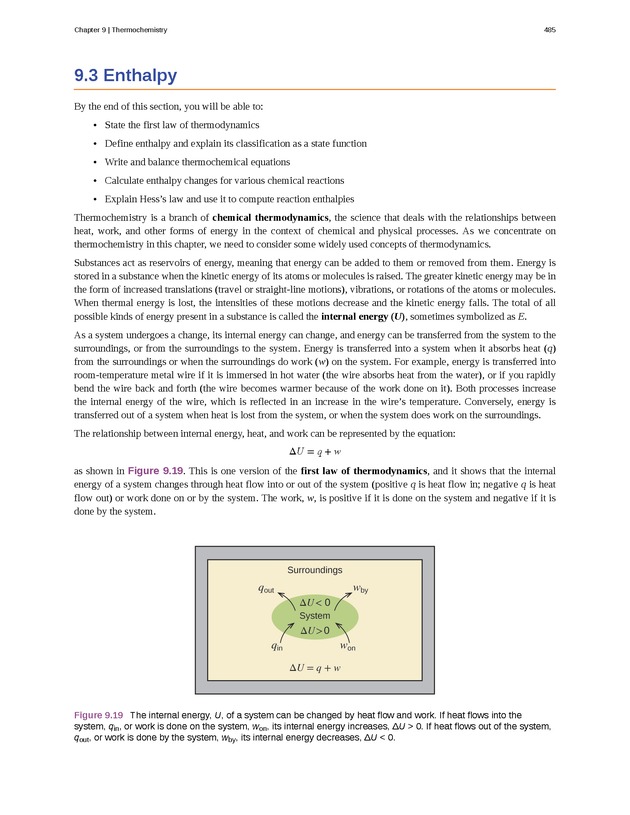 Chemistry: Atoms First - New Page 494