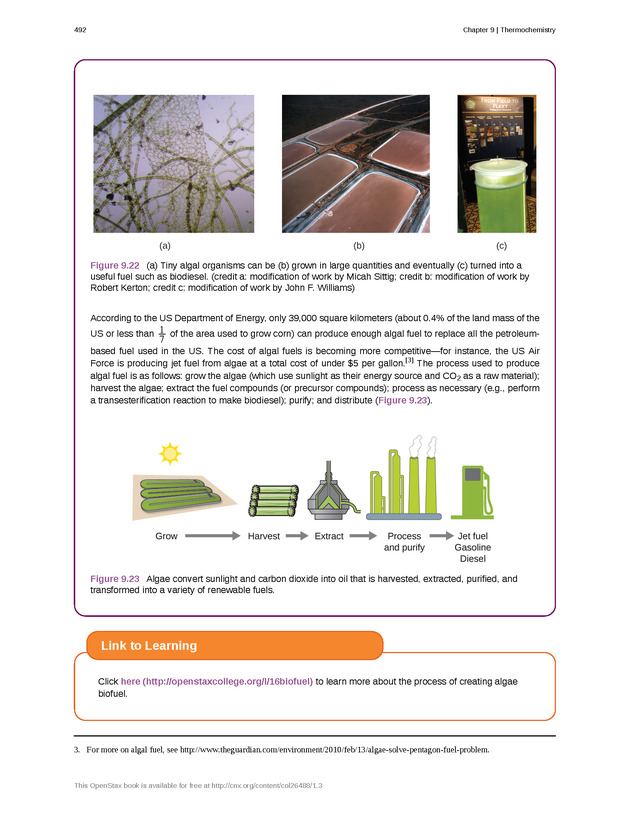 Chemistry: Atoms First - New Page 501
