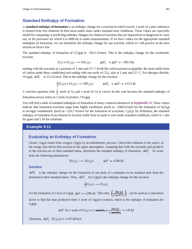 Chemistry: Atoms First - New Page 502