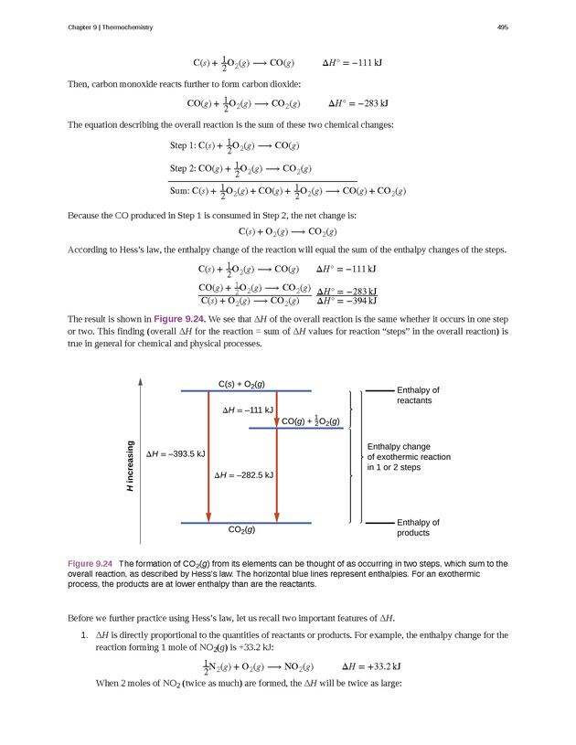 Chemistry: Atoms First - New Page 504