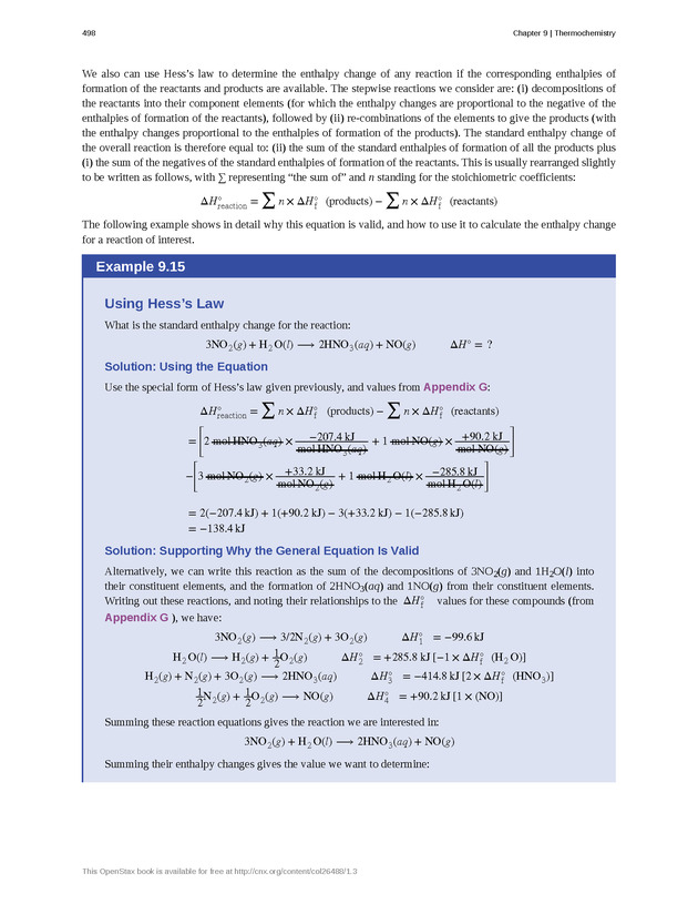 Chemistry: Atoms First - New Page 507