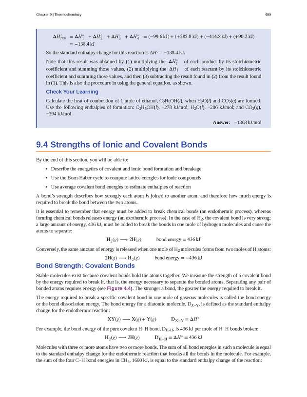 Chemistry: Atoms First - New Page 508