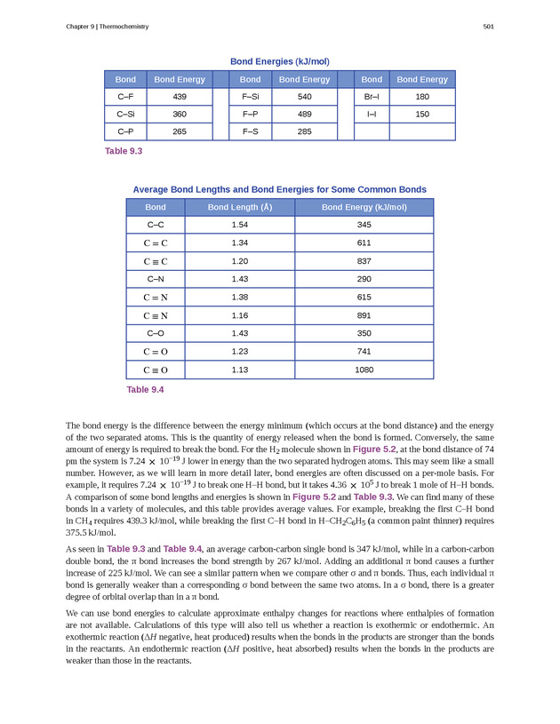 Chemistry: Atoms First - New Page 510