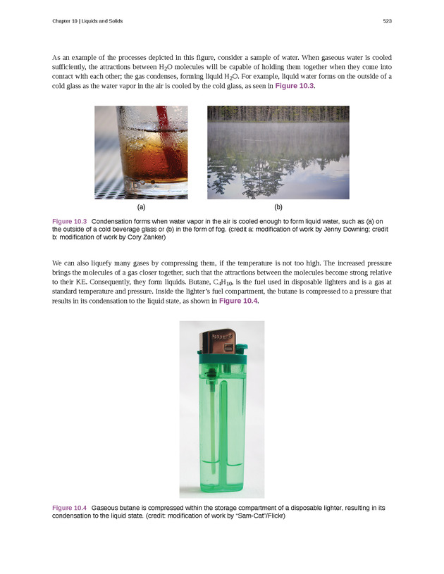 Chemistry: Atoms First - New Page 532