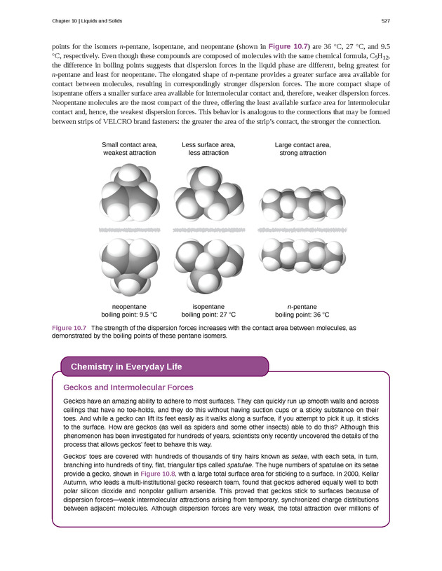Chemistry: Atoms First - New Page 536