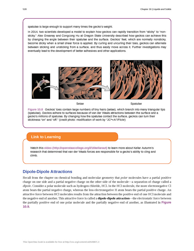 Chemistry: Atoms First - New Page 537