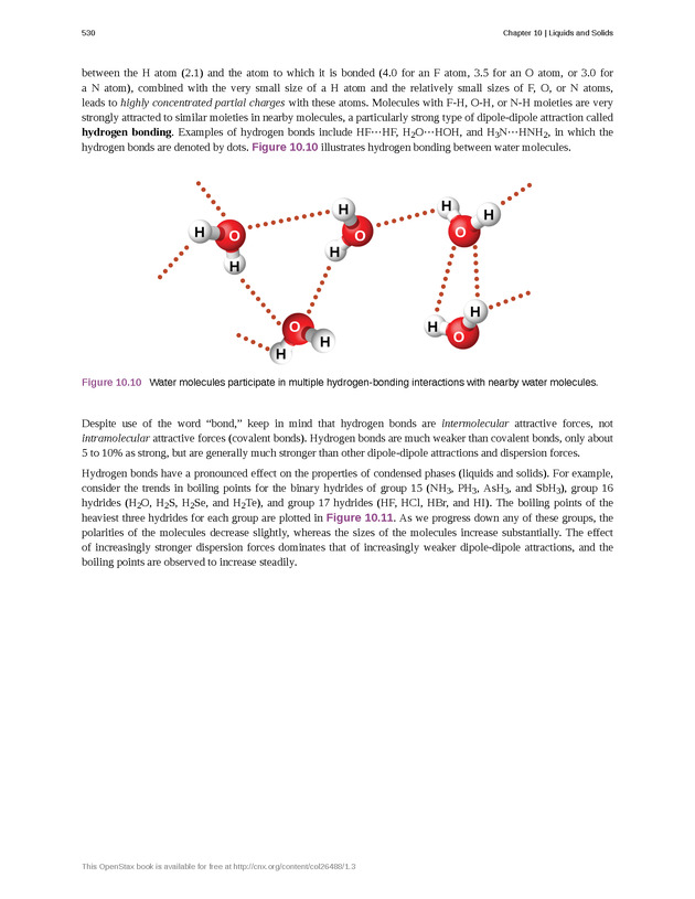 Chemistry: Atoms First - New Page 539