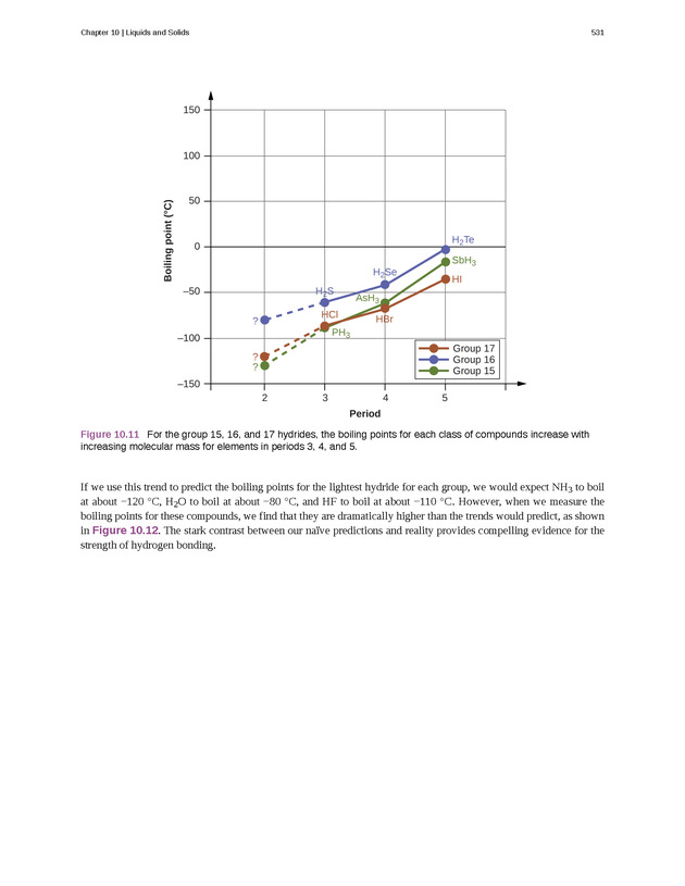 Chemistry: Atoms First - New Page 540