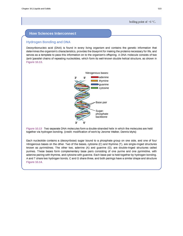 Chemistry: Atoms First - New Page 542