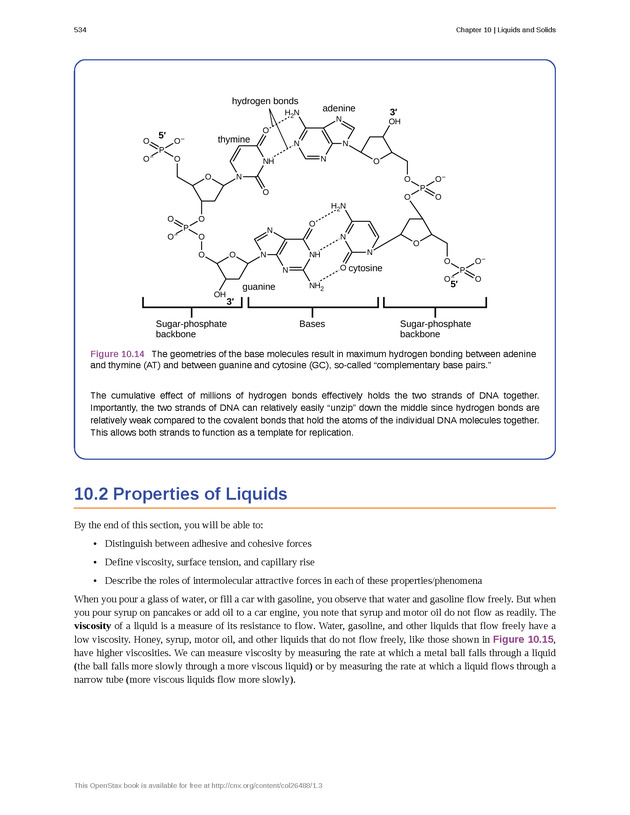 Chemistry: Atoms First - New Page 543