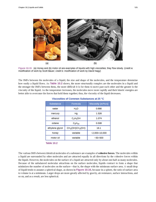 Chemistry: Atoms First - New Page 544