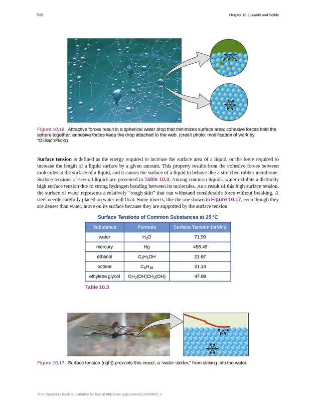 Chemistry: Atoms First - New Page 545