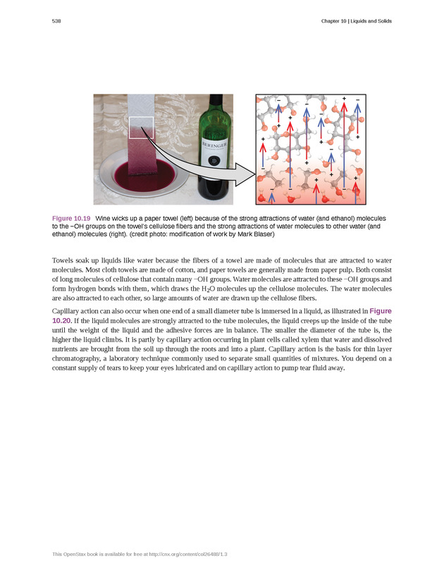 Chemistry: Atoms First - New Page 547