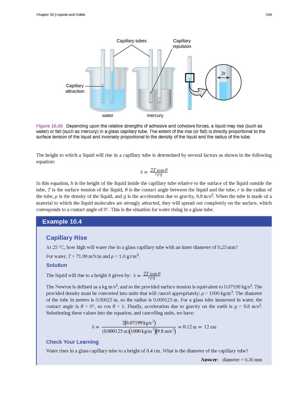 Chemistry: Atoms First - New Page 548