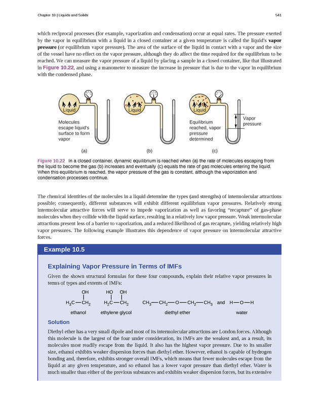 Chemistry: Atoms First - New Page 550