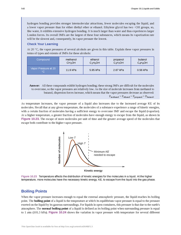 Chemistry: Atoms First - New Page 551