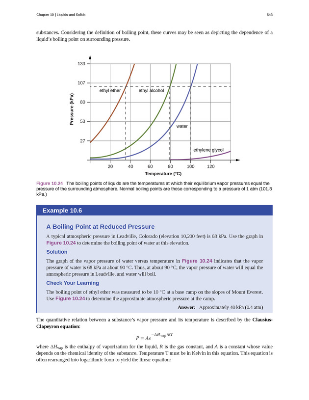 Chemistry: Atoms First - New Page 552
