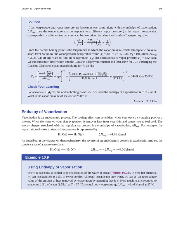 Chemistry: Atoms First - New Page 554