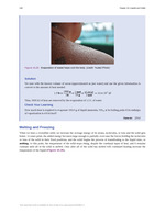 MISSING THUMBNAIL