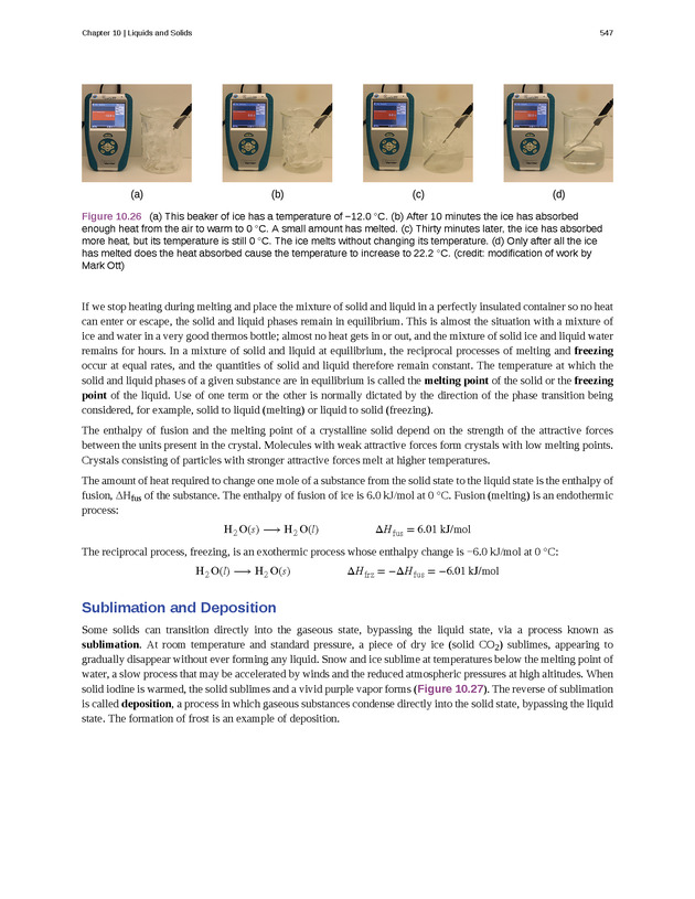 Chemistry: Atoms First - New Page 556