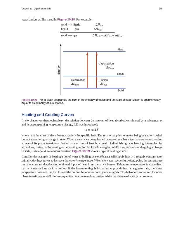 Chemistry: Atoms First - New Page 558