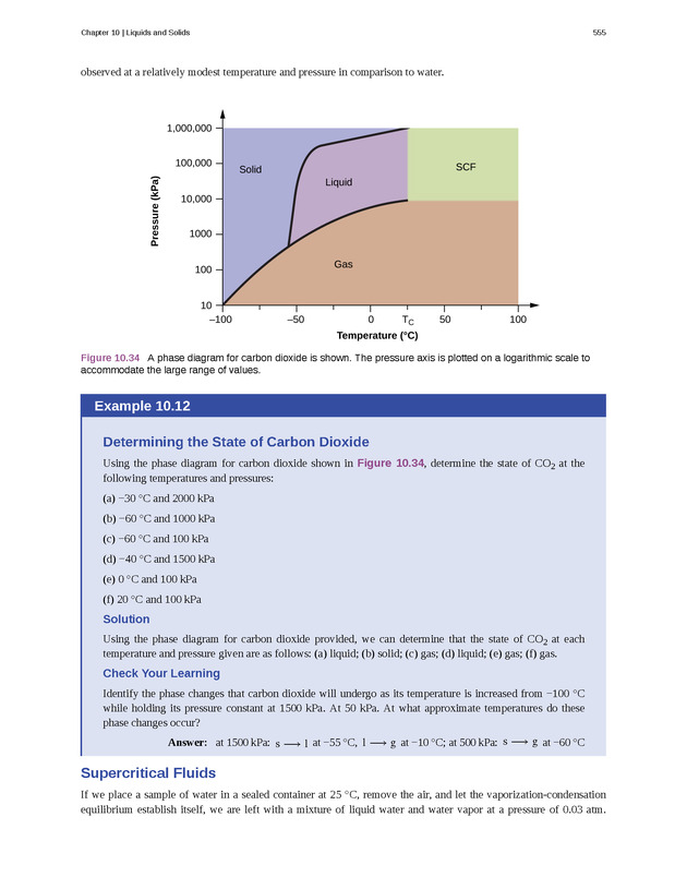 Chemistry: Atoms First - New Page 564