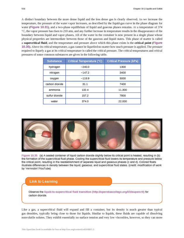 Chemistry: Atoms First - New Page 565