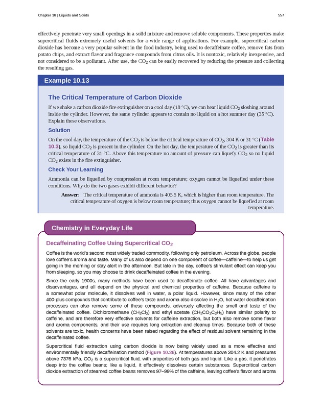 Chemistry: Atoms First - New Page 566