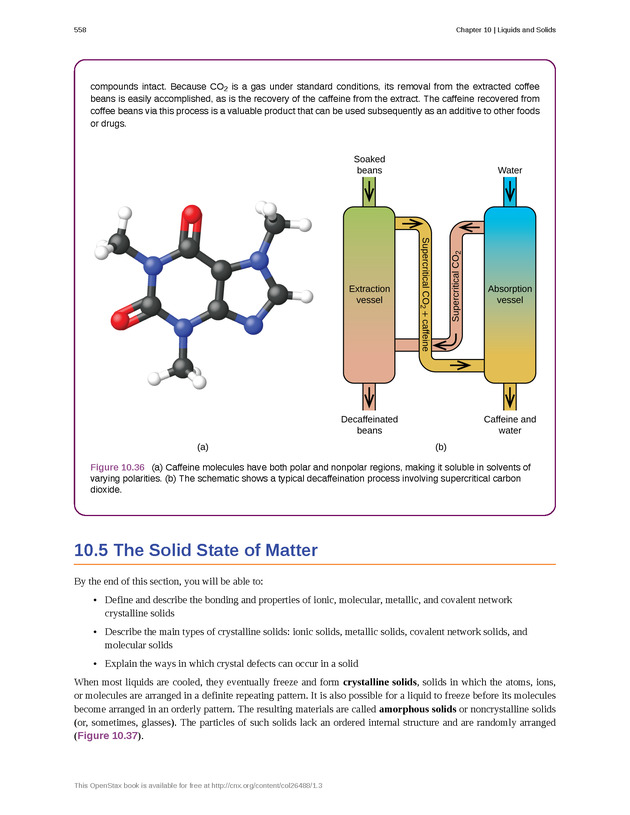 Chemistry: Atoms First - New Page 567