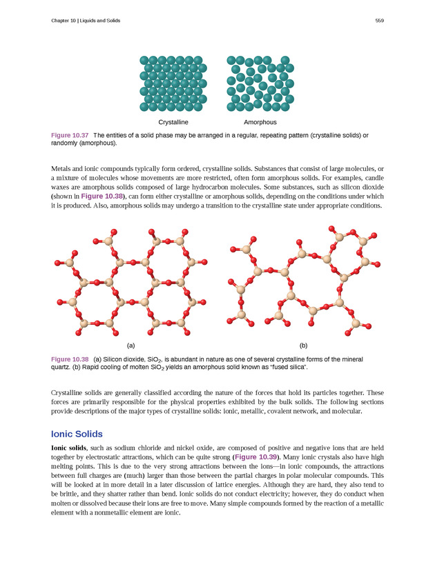 Chemistry: Atoms First - New Page 568