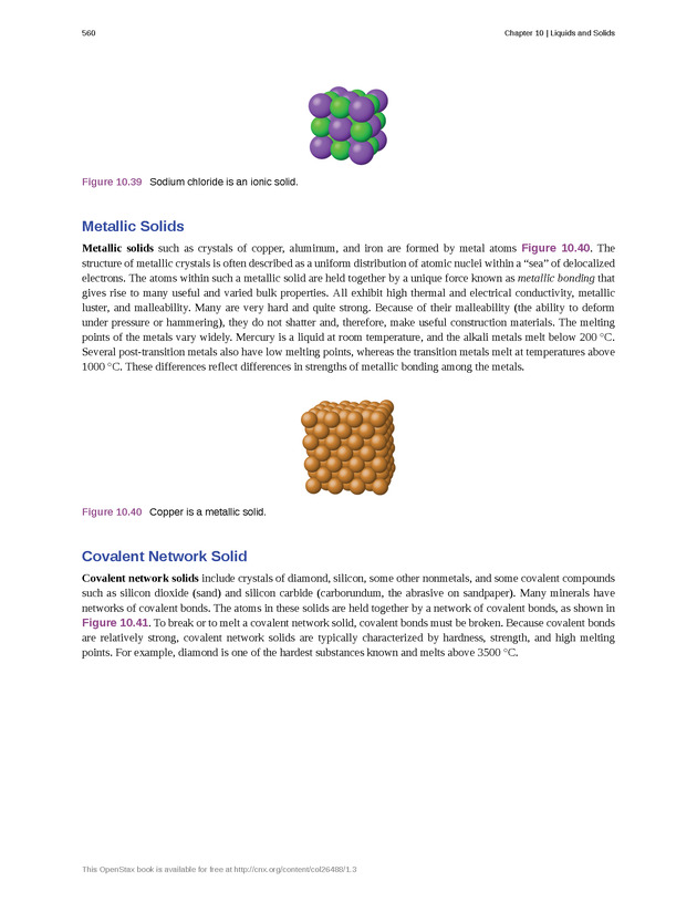 Chemistry: Atoms First - New Page 569