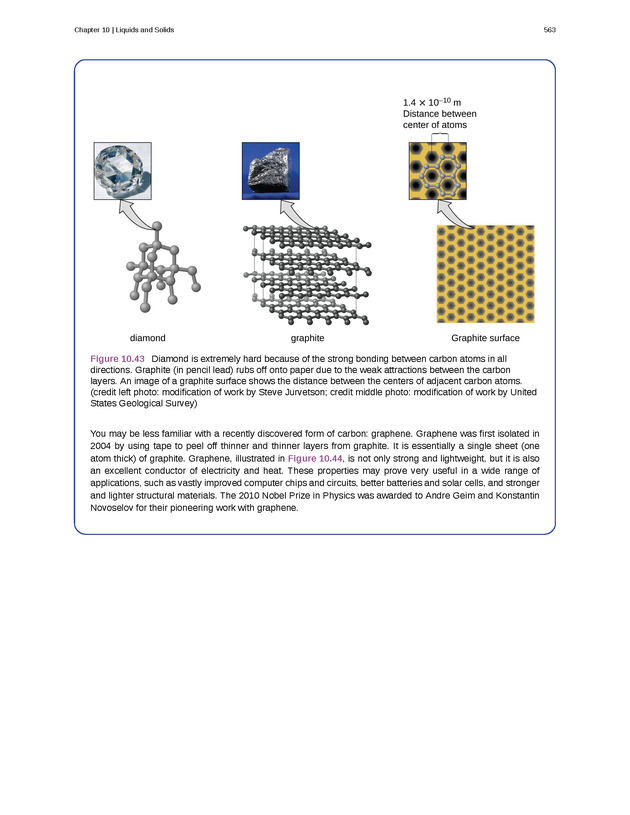Chemistry: Atoms First - New Page 572